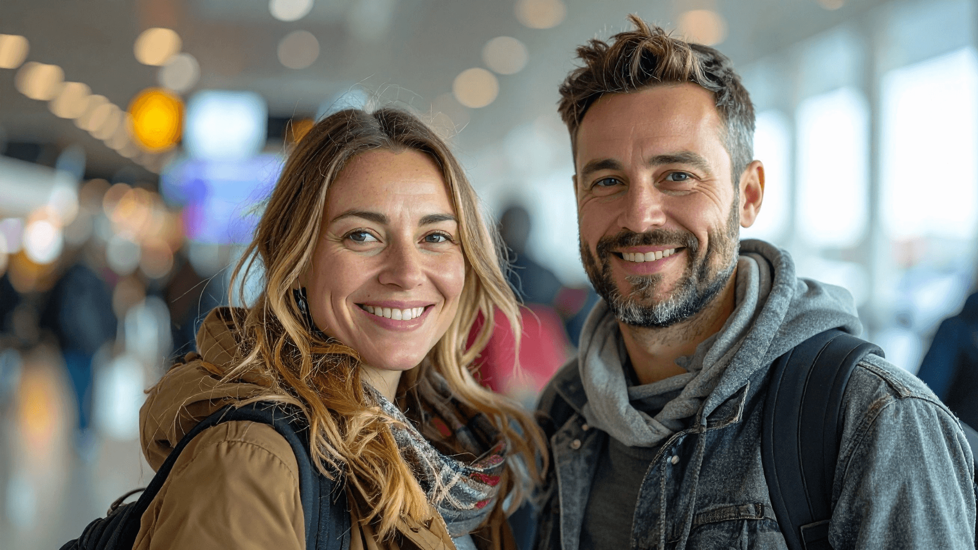 Visa Medicals