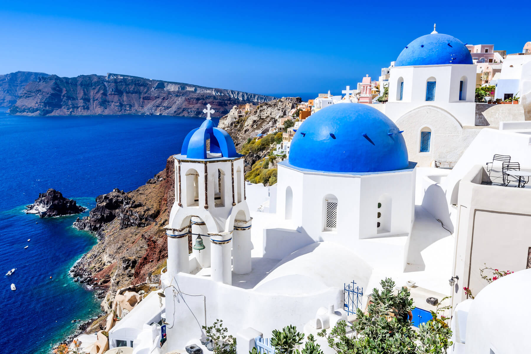 Greece – Work & Long Stay Visa Medical Certificate